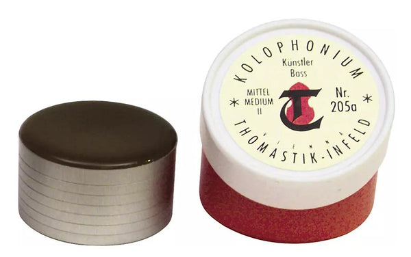Double Bass Rosin - Thomastik