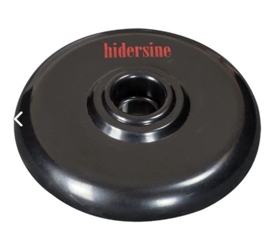 Hidersine Cello Spike Rest
