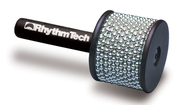 Rhythm Tech Piccolo Cabasa