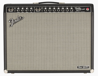 Fender - Tonemaster Twin Reverb Amplifier