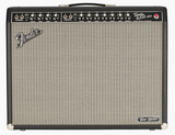 Fender - Tonemaster Twin Reverb Amplifier