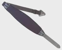 Neotech - Extra Long Guitar Strap - Super Padded
