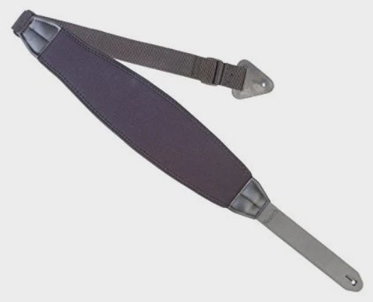 Neotech - Extra Long Guitar Strap - Super Padded