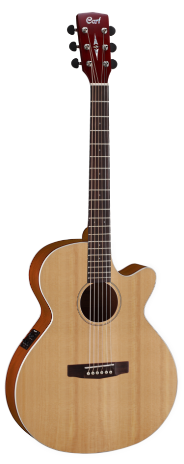 Cort SFX1F NAT TOP単板 エレアコ Cort SFX1F NAT TOP単板 Cort SFX1F NAT TOP単板 エレアコ Cort SFX1F NAT TOP単板