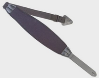 Neotech - Regular Length Guitar Strap - Super Padded