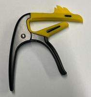 Best Guitars - TC05 Capo for Acoustic Guitar