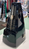 Best Guitars - S350 Mechanical Metronome - Black