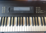 Korg - M1 Work Station - Second Hand