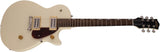 Gretsch - G2210 Streamliner Junior Jet Club - Vintage White
