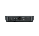 Shure BLX24-PG58 Vocal Wireless System With PG58 Mic