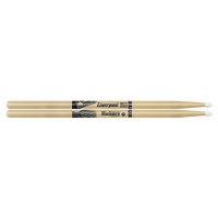 Liverpool - American Hickory Drumsticks - 5B Nylon Tip
