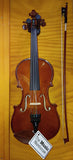 Stentor - Student I Violin Outfit - 1/2 Size