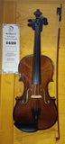 Stentor - Student Violin II Outfit - 4/4 Size