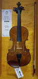 Stentor - Student I Violin Outfit - 4/4 Size