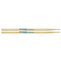 Liverpool - Tennessee Jazz Series - Wood Tip