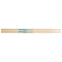 Liverpool - Tennessee Hickory Drumsticks - 5A Wood Tip