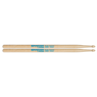 Liverpool - Tennessee Hickory Wood Tip - 5B