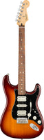 Fender - Electric Guitar - Player Series Stratocaster HSH -  Tobacco Burst