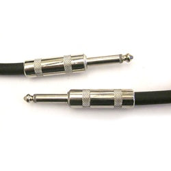 Rapco - 50ft Concert Series Jack to Jack Cable