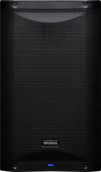 PreSonus - Air12 Active Speaker - 12"