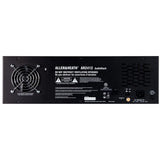 Allen & Heath - AR2412 Expander Stage Box (24 In / 12 Out)