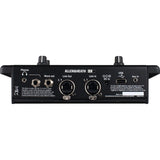 Allen & Heath - ME-1 Personal Monitor Mixer