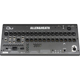 Allen & Heath - QU5 36-Channel Digital Mixer