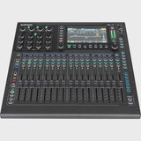 Allen & Heath - QU5 36-Channel Digital Mixer