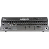 Allen & Heath - QU6 36-Channel Digital Mixer