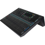 Allen & Heath - QU6 36-Channel Digital Mixer
