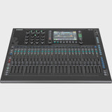 Allen & Heath - QU6 36-Channel Digital Mixer