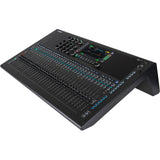 Allen & Heath - QU7 36-Channel Digital Mixer