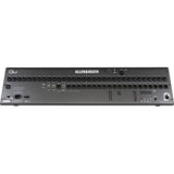 Allen & Heath - QU7 36-Channel Digital Mixer