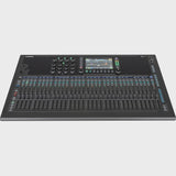 Allen & Heath - QU7 36-Channel Digital Mixer