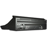 Allen & Heath - SQ6 48-Channel Digital Mixer