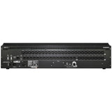 Allen & Heath - SQ7 48Ch Digital Mixer