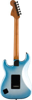 Fender Squier - Contemporary Stratocaster Special Electric Guitar - Sky Burst Metallic