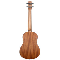 Cascha  - Baritone Ukulele - Mahogany