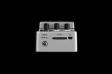 Singular Sound Beat Buddy Guitar Pedal Drum Machine( Second hand)