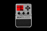 Singular Sound Beat Buddy Guitar Pedal Drum Machine( Second hand)