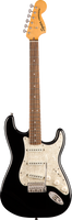 Fender Squier - Classic Vibe 70's Stratocaster - Black