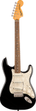 Fender Squier - Classic Vibe 70's Stratocaster - Black