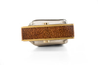 Hohner - MS Series Blues Harp - Key of G