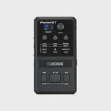BOSS - Pocket GT Pocket Effects Processor