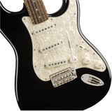 Fender Squier - Classic Vibe 70's Stratocaster - Black