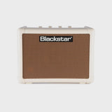 Blackstar - Fly 3-Watt Mini Acoustic Amp - Old New Stock
