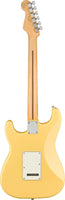 Fender - Player Stratocaster MN - Buttercream