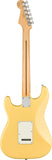 Fender - Player Stratocaster MN - Buttercream