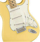 Fender - Player Stratocaster MN - Buttercream