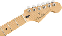 Fender - Player Stratocaster MN - Buttercream